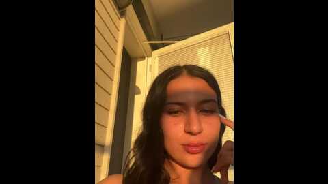 yasmine_khalifa @ stripchat on 20230907