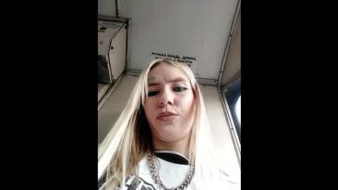 your_anastasia97 @ stripchat on 20230907