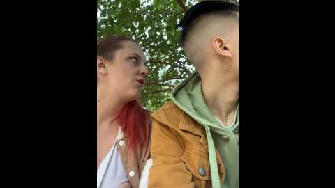 yourleona @ stripchat on 20230907