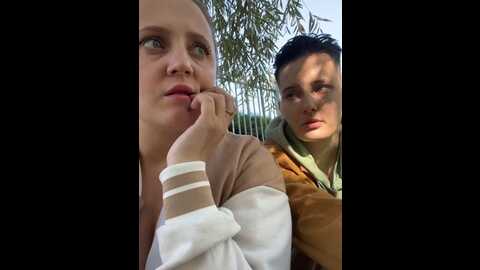 yourleona @ stripchat on 20230907