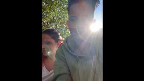 yourleona @ stripchat on 20230907