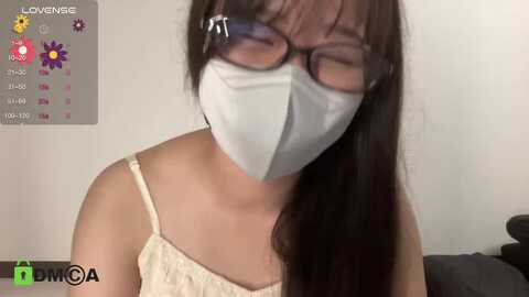yuuri_01