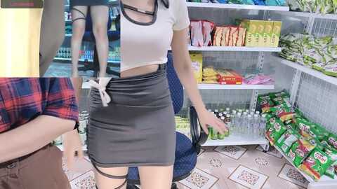 _7eleven_ @ stripchat on 20230908