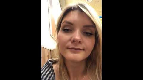 _streetgirl @ stripchat on 20230908