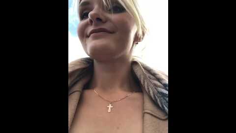 _streetgirl @ stripchat on 20230908