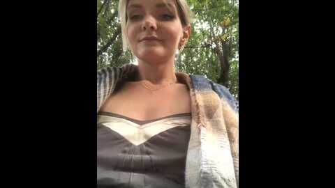 _streetgirl @ stripchat on 20230908