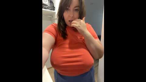 _wonder_woman @ stripchat on 20230908