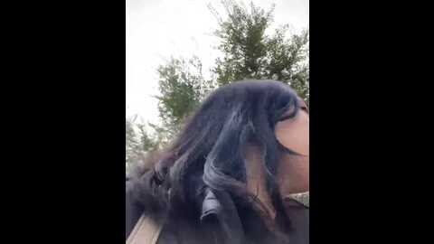 alisadave @ stripchat on 20230908