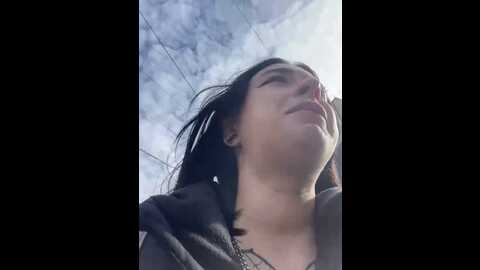 alisadave @ stripchat on 20230908