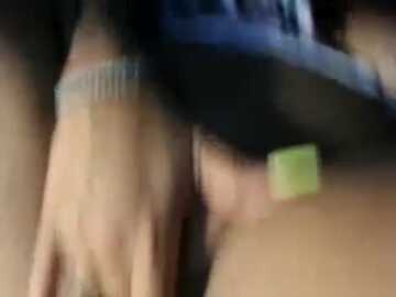 allyson22andy @ stripchat on 20230908
