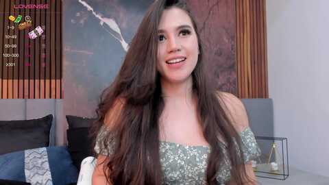 amelia_rouse @ stripchat on 20230908