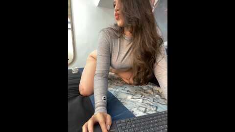 amelia_rouse @ stripchat on 20230908