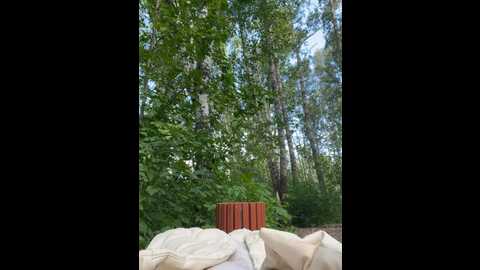 ammyhot @ stripchat on 20230908