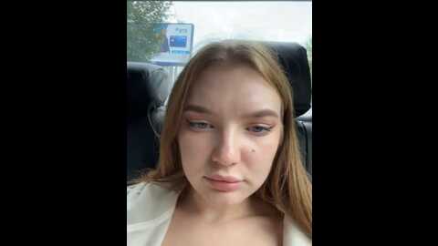 ammyhot @ stripchat on 20230908