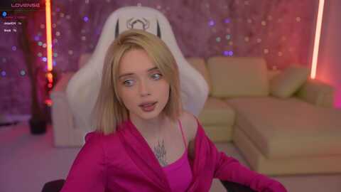 anabel_054 @ stripchat on 20230908