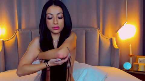 anais_bloom @ stripchat on 20230908