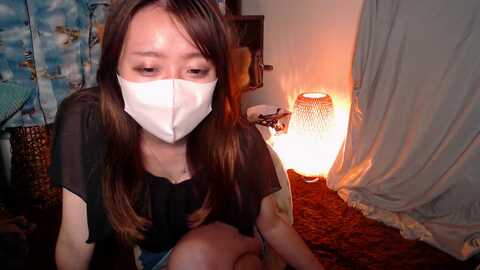 ayu_yu_xo @ stripchat on 20230908