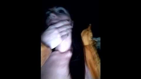 babygirl1989 @ stripchat on 20230908