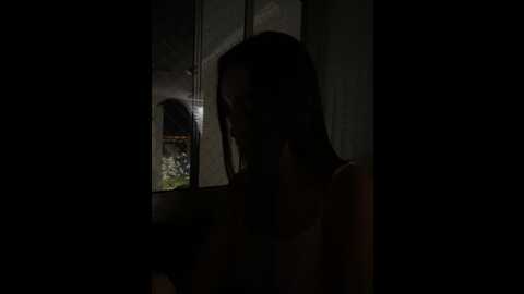 bellelouise @ stripchat on 20230908
