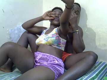 bigasshp @ stripchat on 20230908