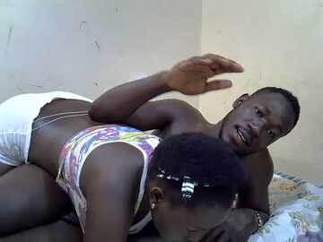 bigasshp @ stripchat on 20230908