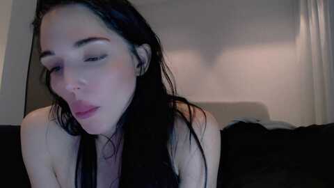 blakebexley @ stripchat on 20230908