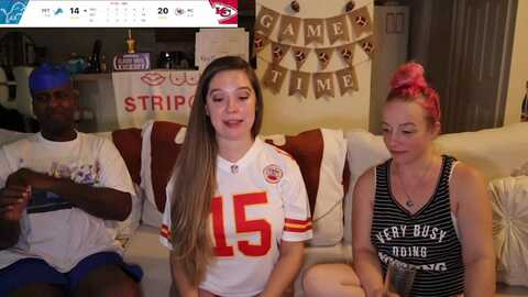 boomboomr00m @ stripchat on 20230908