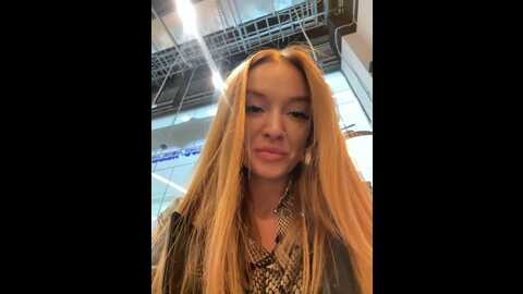 brilliant_gold @ stripchat on 20230908