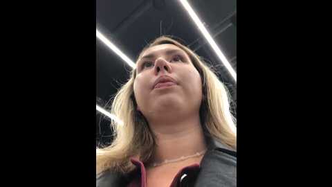 brilliant_star @ stripchat on 20230908