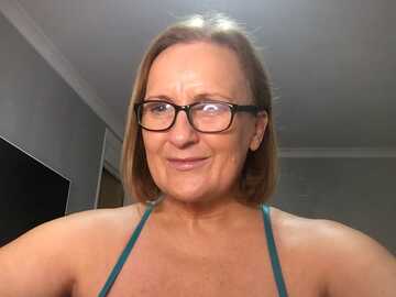 british_lady_chloe23 @ stripchat on 20230908
