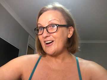 british_lady_chloe23 @ stripchat on 20230908