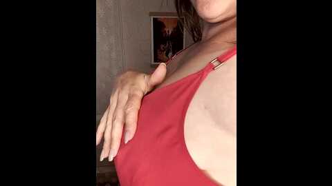 bt1604 @ stripchat on 20230908