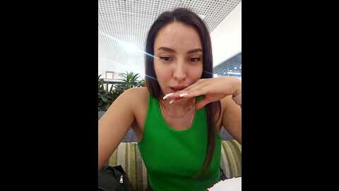 caramel_jane @ stripchat on 20230908