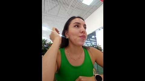 caramel_jane @ stripchat on 20230908