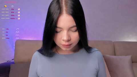 chantalcarol @ stripchat on 20230908