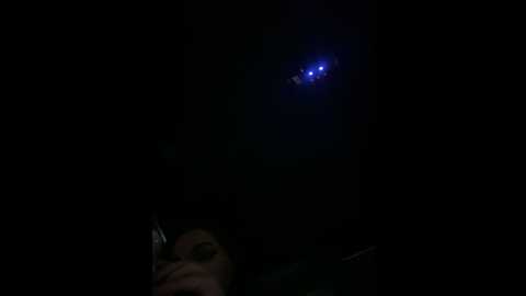 charmingruby @ stripchat on 20230908