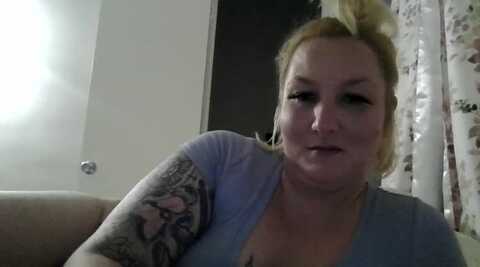 cheeksx @ stripchat on 20230908