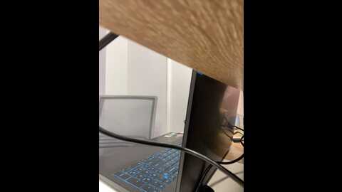 chel_sea_ @ stripchat on 20230908