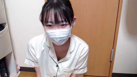 chiee_maru