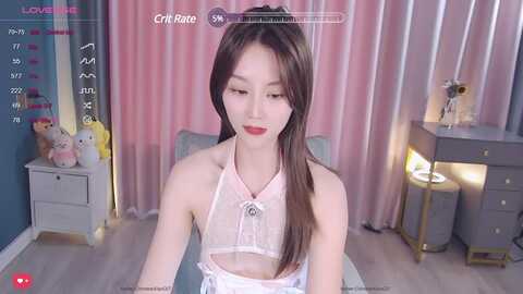 chinesexiaoqi