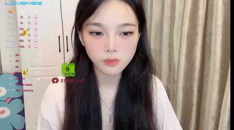 coco_a @ stripchat on 20230908