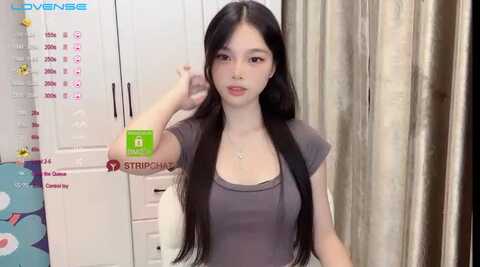 coco_a @ stripchat on 20230908
