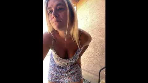 crazytori @ stripchat on 20230908