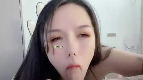 cristina_668 @ stripchat on 20230908