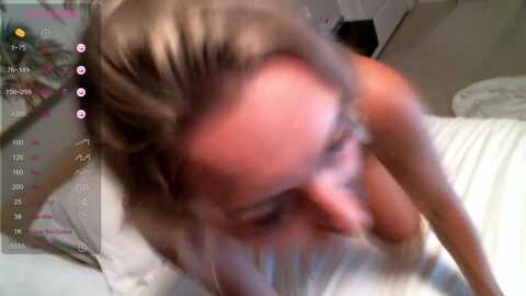 cumoncandy69 @ stripchat on 20230908