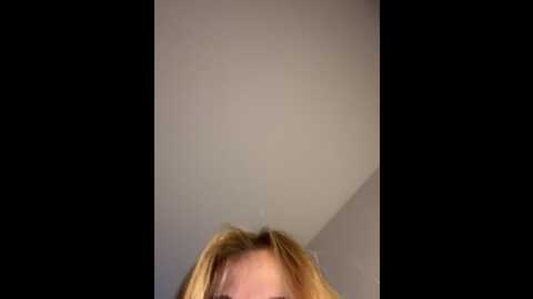 curchez_ @ stripchat on 20230908