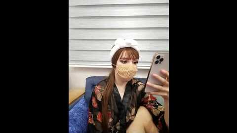 dandoun50 @ stripchat on 20230908