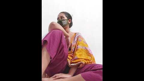 dipa_rani @ stripchat on 20230908