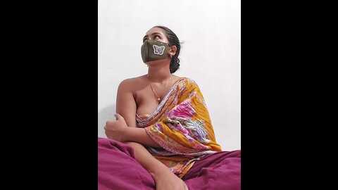 dipa_rani @ stripchat on 20230908