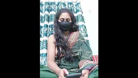 dipa_rani @ stripchat on 20230908